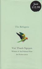 The Refugees by Viet Thanh Nguyen